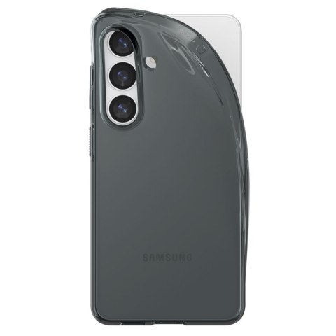 SPIGEN LIQUID CRYSTAL GALAXY S26+ PLUS SPACE CRYSTAL Spigen