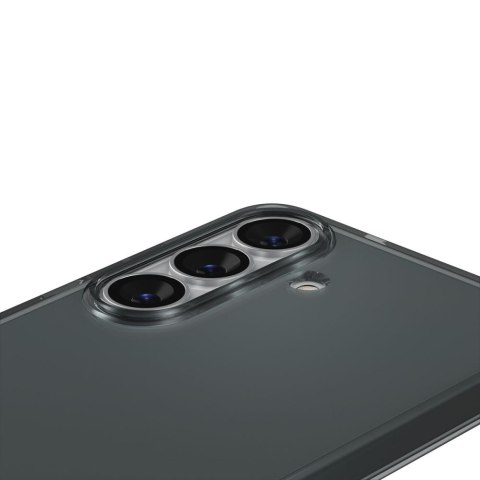 SPIGEN LIQUID CRYSTAL GALAXY S26+ PLUS SPACE CRYSTAL Spigen