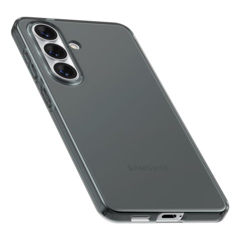 SPIGEN LIQUID CRYSTAL GALAXY S26+ PLUS SPACE CRYSTAL Spigen