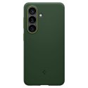 SPIGEN NANO POP MAG MAGSAFE GALAXY S26 AVO GREEN Spigen