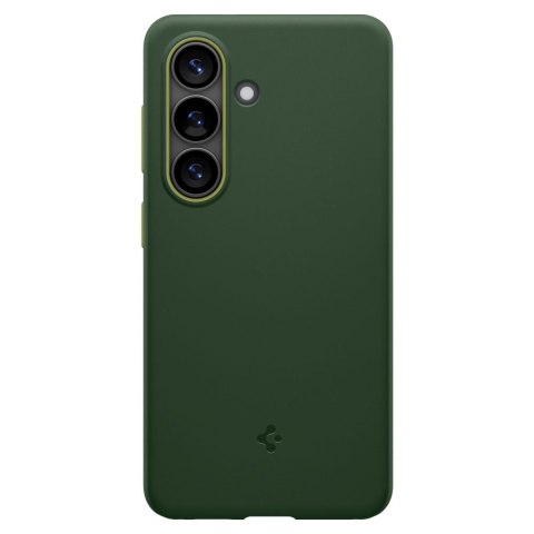 SPIGEN NANO POP MAG MAGSAFE GALAXY S26 AVO GREEN Spigen