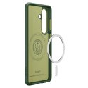 SPIGEN NANO POP MAG MAGSAFE GALAXY S26 AVO GREEN Spigen