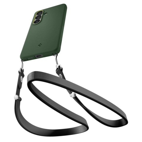 SPIGEN NANO POP MAG MAGSAFE GALAXY S26 AVO GREEN Spigen