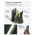 SPIGEN NANO POP MAG MAGSAFE GALAXY S26 AVO GREEN Spigen
