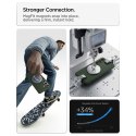 SPIGEN NANO POP MAG MAGSAFE GALAXY S26 AVO GREEN Spigen
