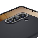 SPIGEN NANO POP MAG MAGSAFE GALAXY S26 BLACK SESAME Spigen