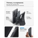 SPIGEN NANO POP MAG MAGSAFE GALAXY S26 BLACK SESAME Spigen