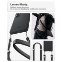 SPIGEN NANO POP MAG MAGSAFE GALAXY S26 BLACK SESAME Spigen