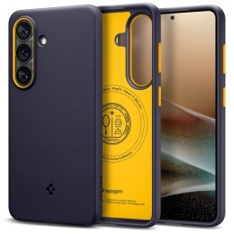 SPIGEN NANO POP MAG MAGSAFE GALAXY S26 BLUEBERRY NAVY Spigen