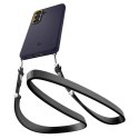 SPIGEN NANO POP MAG MAGSAFE GALAXY S26 BLUEBERRY NAVY Spigen