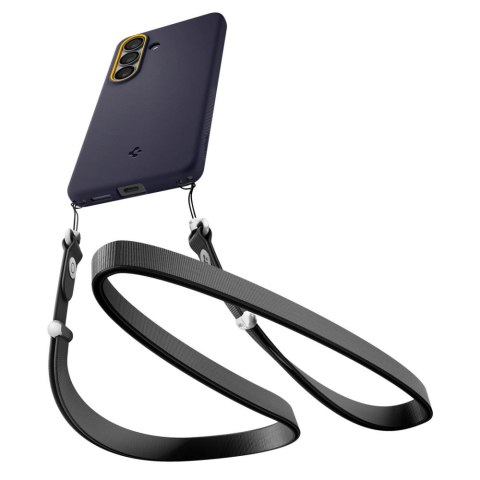 SPIGEN NANO POP MAG MAGSAFE GALAXY S26 BLUEBERRY NAVY Spigen