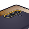 SPIGEN NANO POP MAG MAGSAFE GALAXY S26 BLUEBERRY NAVY Spigen