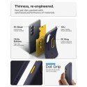 SPIGEN NANO POP MAG MAGSAFE GALAXY S26 BLUEBERRY NAVY Spigen