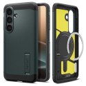 SPIGEN TOUGH ARMOR MAG MAGSAFE GALAXY S26 ABYSS GREEN Spigen