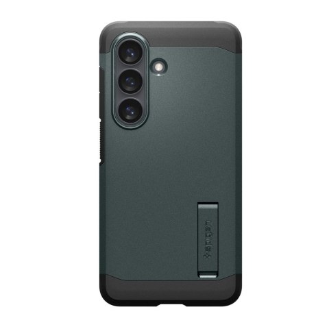 SPIGEN TOUGH ARMOR MAG MAGSAFE GALAXY S26 ABYSS GREEN Spigen
