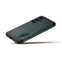 SPIGEN TOUGH ARMOR MAG MAGSAFE GALAXY S26 ABYSS GREEN Spigen