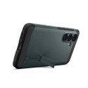 SPIGEN TOUGH ARMOR MAG MAGSAFE GALAXY S26 ABYSS GREEN Spigen