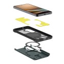 SPIGEN TOUGH ARMOR MAG MAGSAFE GALAXY S26 ABYSS GREEN Spigen