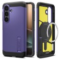 SPIGEN TOUGH ARMOR MAG MAGSAFE GALAXY S26 ASH VIOLET Spigen