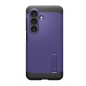 SPIGEN TOUGH ARMOR MAG MAGSAFE GALAXY S26 ASH VIOLET Spigen