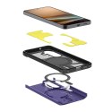 SPIGEN TOUGH ARMOR MAG MAGSAFE GALAXY S26 ASH VIOLET Spigen