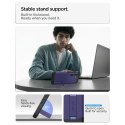 SPIGEN TOUGH ARMOR MAG MAGSAFE GALAXY S26 ASH VIOLET Spigen