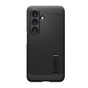 SPIGEN TOUGH ARMOR MAG MAGSAFE GALAXY S26 BLACK Spigen