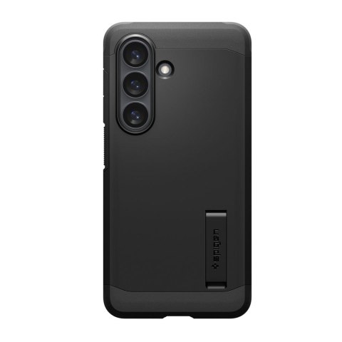 SPIGEN TOUGH ARMOR MAG MAGSAFE GALAXY S26 BLACK Spigen