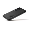 SPIGEN TOUGH ARMOR MAG MAGSAFE GALAXY S26 BLACK Spigen