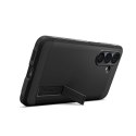 SPIGEN TOUGH ARMOR MAG MAGSAFE GALAXY S26 BLACK Spigen