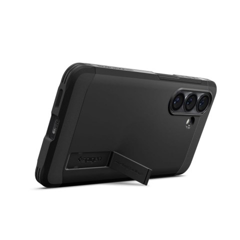 SPIGEN TOUGH ARMOR MAG MAGSAFE GALAXY S26 BLACK Spigen