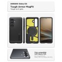 SPIGEN TOUGH ARMOR MAG MAGSAFE GALAXY S26 BLACK Spigen