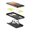 SPIGEN TOUGH ARMOR MAG MAGSAFE GALAXY S26 BLACK Spigen