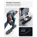 SPIGEN TOUGH ARMOR MAG MAGSAFE GALAXY S26 BLACK Spigen