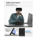 SPIGEN TOUGH ARMOR MAG MAGSAFE GALAXY S26 BLACK Spigen