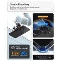 SPIGEN TOUGH ARMOR MAG MAGSAFE GALAXY S26 BLACK Spigen