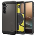 SPIGEN TOUGH ARMOR MAG MAGSAFE GALAXY S26 GUNMETAL Spigen