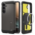 SPIGEN TOUGH ARMOR MAG MAGSAFE GALAXY S26 GUNMETAL Spigen