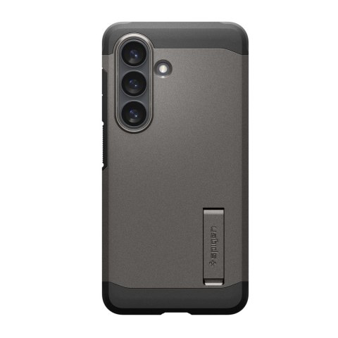 SPIGEN TOUGH ARMOR MAG MAGSAFE GALAXY S26 GUNMETAL Spigen