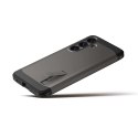 SPIGEN TOUGH ARMOR MAG MAGSAFE GALAXY S26 GUNMETAL Spigen