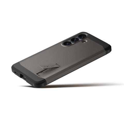 SPIGEN TOUGH ARMOR MAG MAGSAFE GALAXY S26 GUNMETAL Spigen