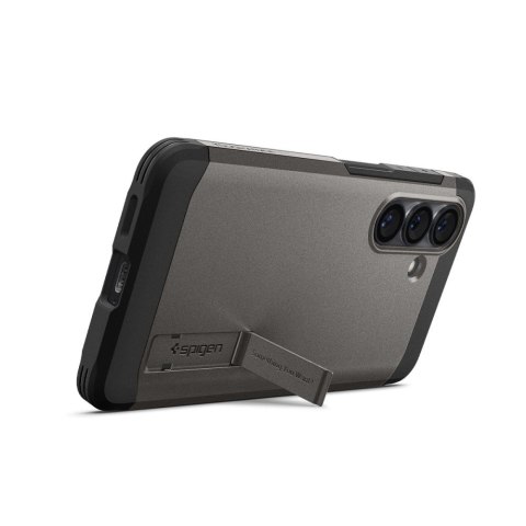 SPIGEN TOUGH ARMOR MAG MAGSAFE GALAXY S26 GUNMETAL Spigen