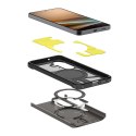 SPIGEN TOUGH ARMOR MAG MAGSAFE GALAXY S26 GUNMETAL Spigen