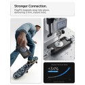 SPIGEN TOUGH ARMOR MAG MAGSAFE GALAXY S26 GUNMETAL Spigen