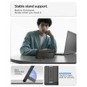SPIGEN TOUGH ARMOR MAG MAGSAFE GALAXY S26 GUNMETAL Spigen