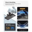 SPIGEN TOUGH ARMOR MAG MAGSAFE GALAXY S26 GUNMETAL Spigen