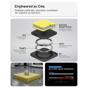 SPIGEN TOUGH ARMOR MAG MAGSAFE GALAXY S26 GUNMETAL Spigen