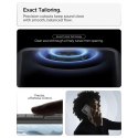 SPIGEN TOUGH ARMOR MAG MAGSAFE GALAXY S26 GUNMETAL Spigen
