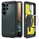 SPIGEN TOUGH ARMOR MAG MAGSAFE GALAXY S26 ULTRA ABYSS GREEN Spigen