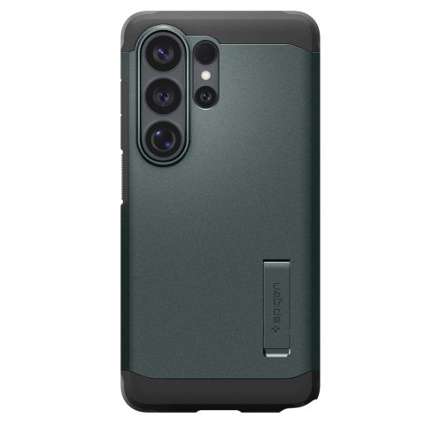 SPIGEN TOUGH ARMOR MAG MAGSAFE GALAXY S26 ULTRA ABYSS GREEN Spigen